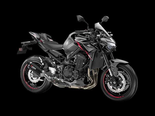 Z900 PERFORMANCE - 3.png